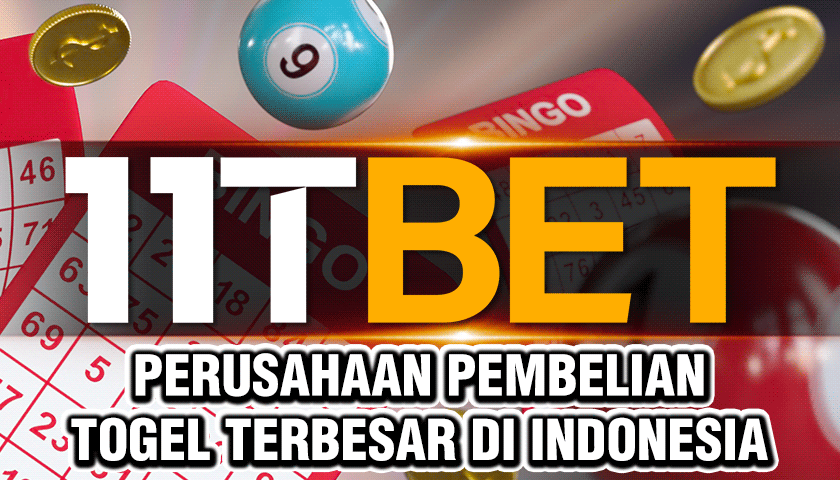 data hk pool lengkap