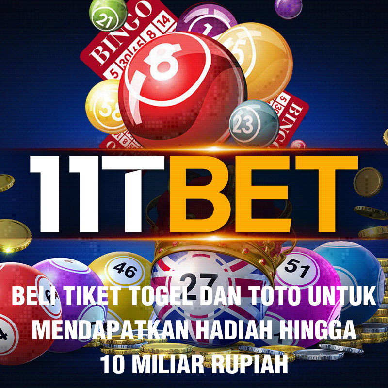daftar slot langsung dapat saldo gratis tanpa deposit 2024
