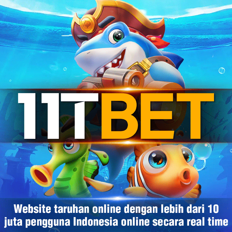 prediksi sydney hari ini