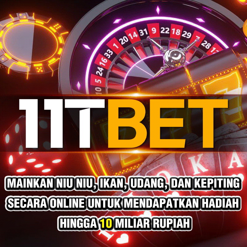 indo pools ticket to your dreams