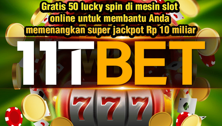 buku mimpi bergambar joker merah