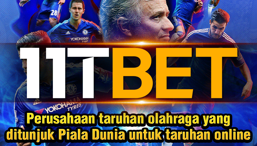 ratu togel hari ini